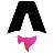 luka2chat.com favicon